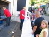 2010-23-le café-07